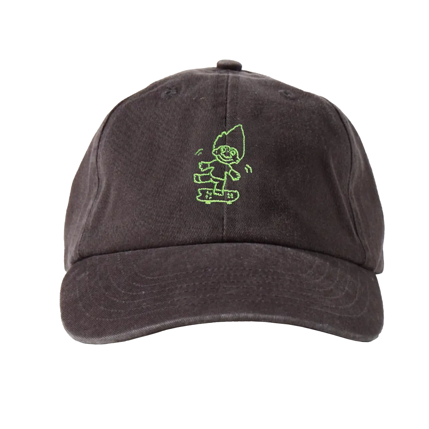 Heaps Sheezy Hat