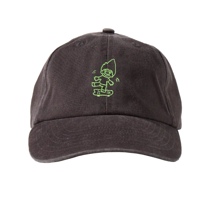 Heaps Sheezy Hat