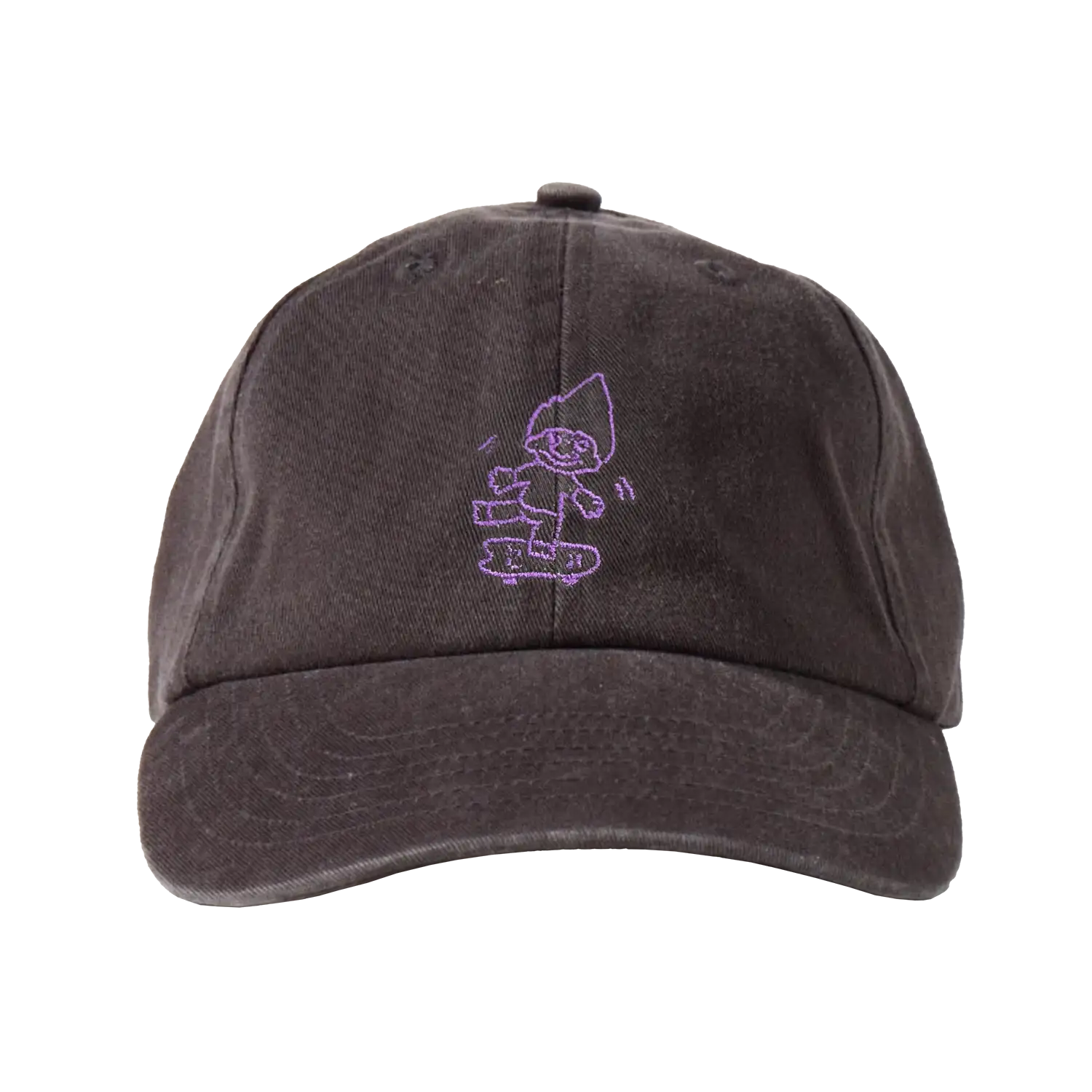 Heaps Sheezy Hat