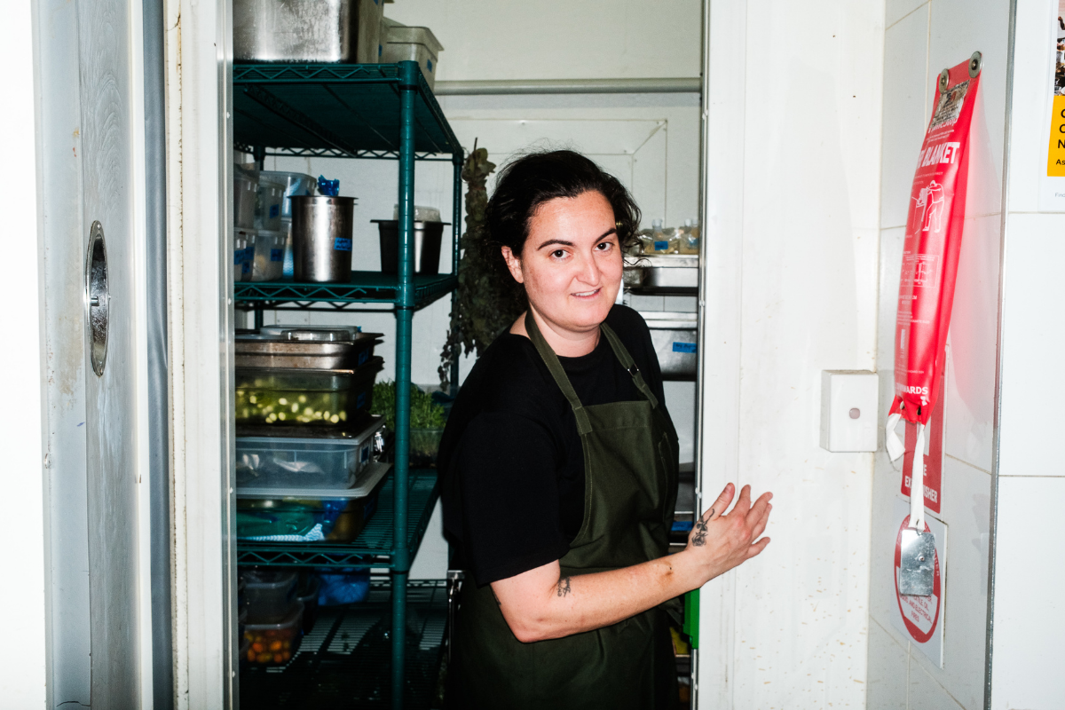 Normal People Film with Isobel Whelan-Little