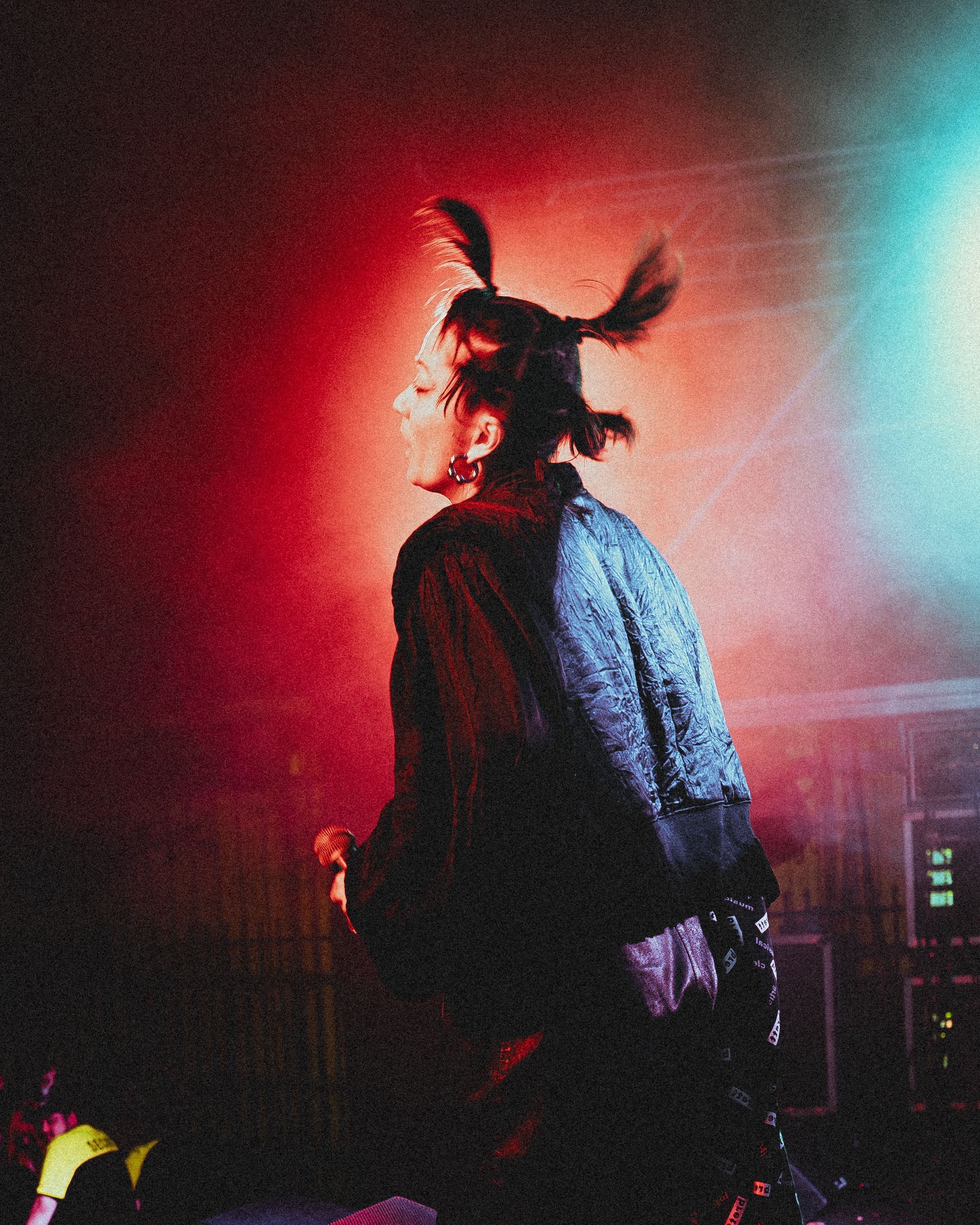 Why Music Festivals Are Too Good To Be Wasted? – Heaps Normal