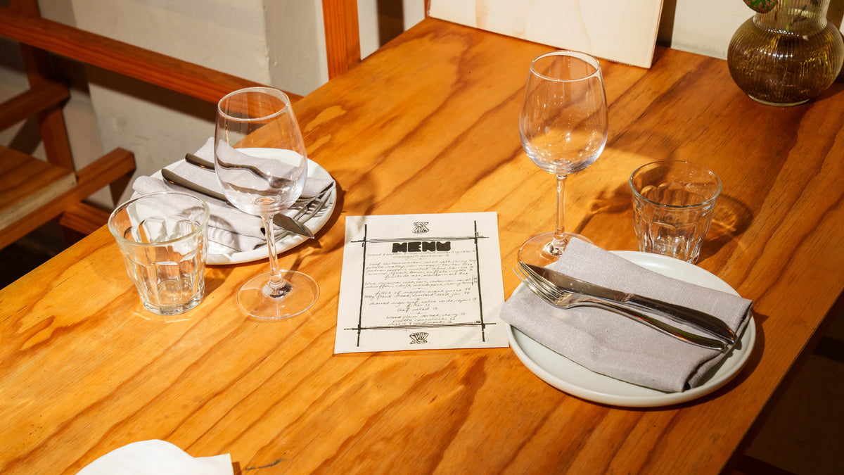 UNDER THE BAR BABS Heaps Normal