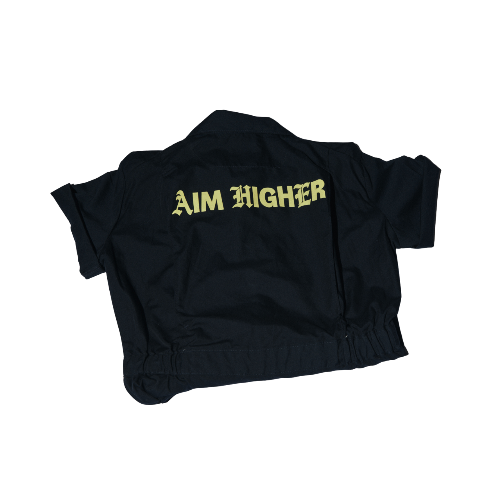 10-4 Workers Coveralls