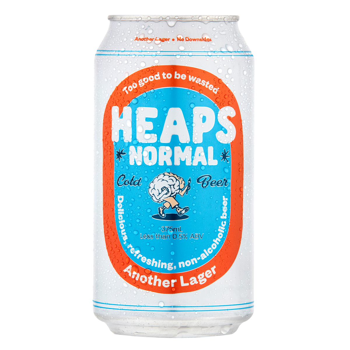 Another Lager