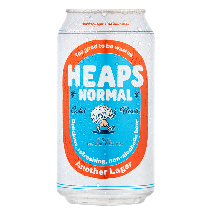 Another Lager