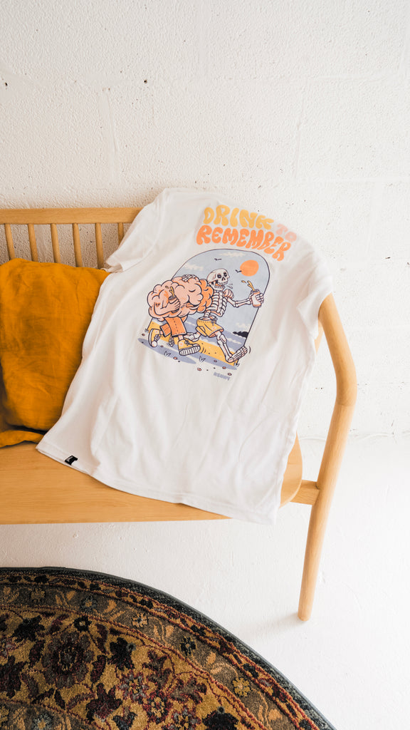 Heaps Normal x Kentaro Yoshida