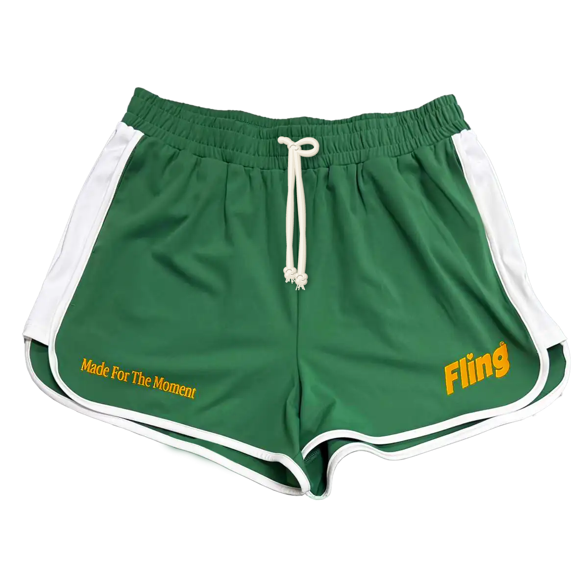 Fling Shorts