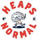 Heapsnormal