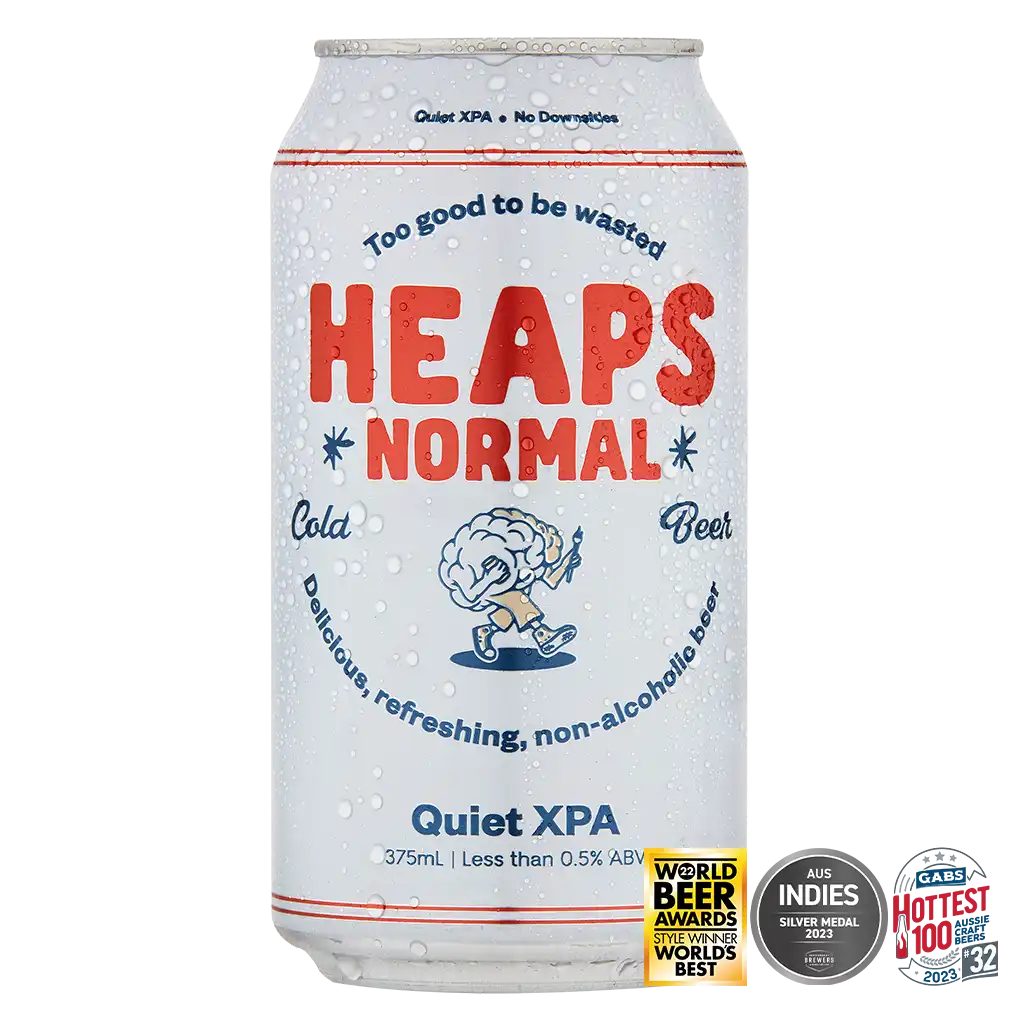 Jazz Stout Case