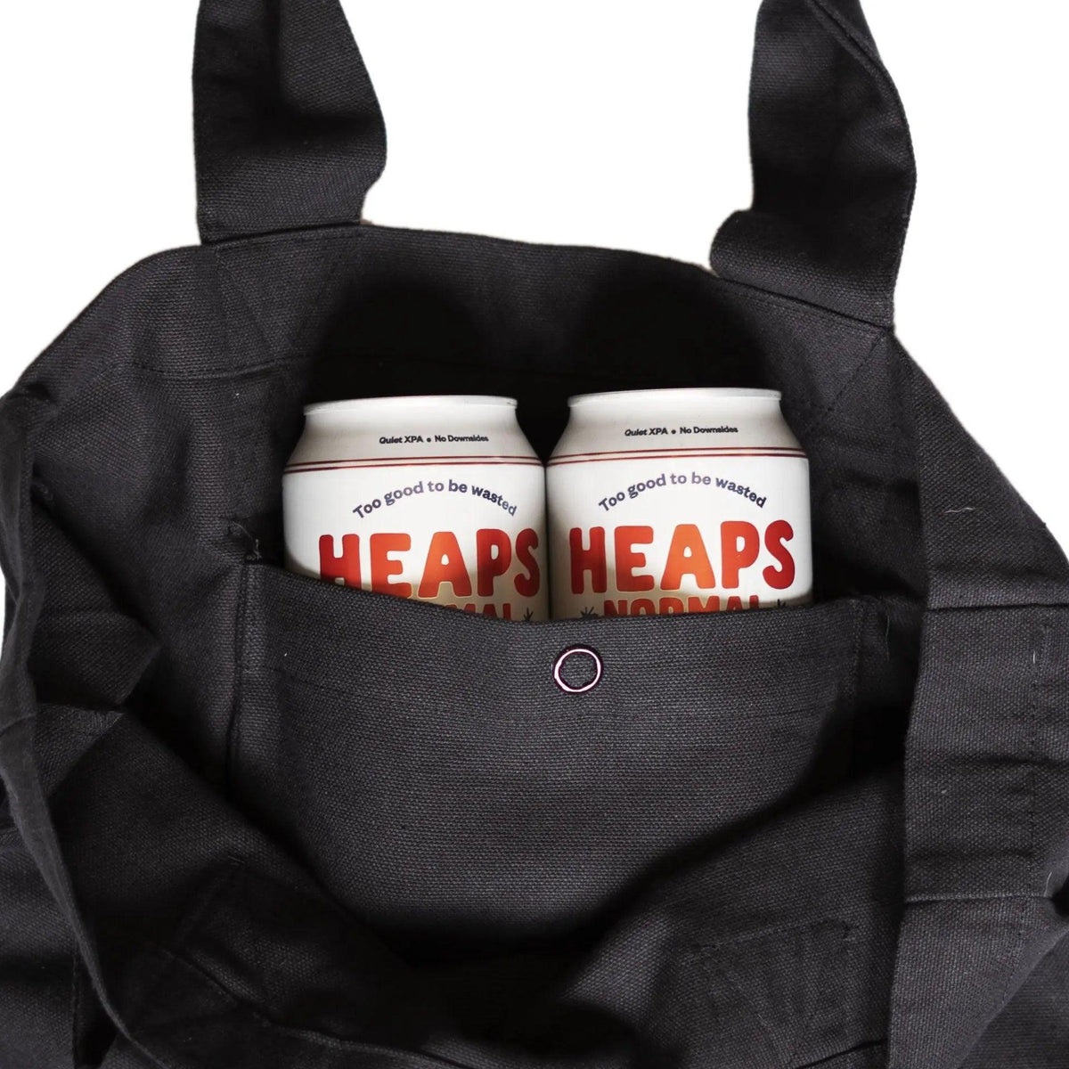 Heaps Normal In Store All Products – Heaps Normal